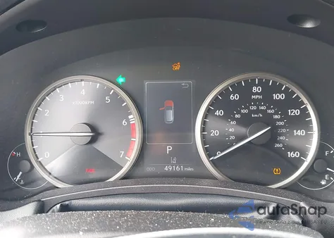 2021 Lexus Nx 300 from USA, damaged, VIN JTJGARDZ3M2249764